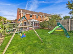 Rear Elevation- click for photo gallery